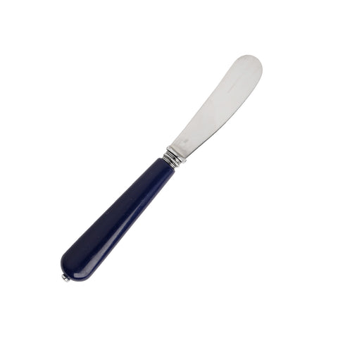 Spreader8773