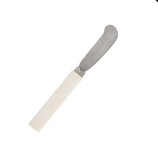 Spreader8776