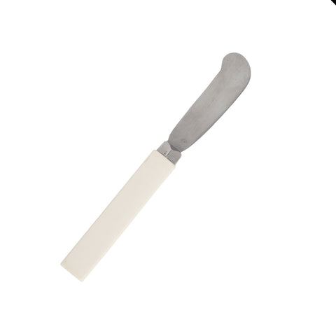Spreader8776