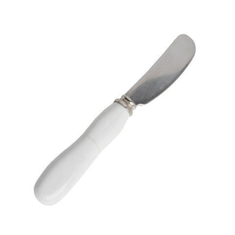 Spreader8779