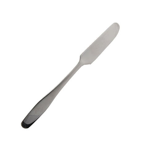 Spreader8780