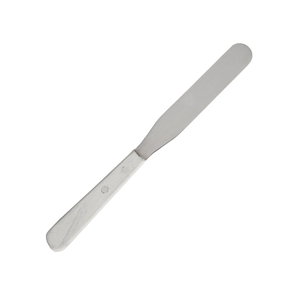 Knife8782