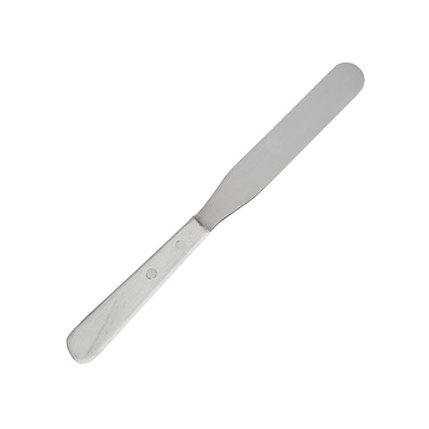 Knife8782