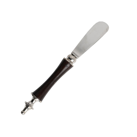 Spreader8784