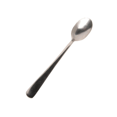 Spoon8853