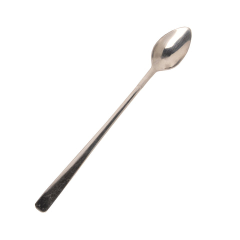 Spoon8856
