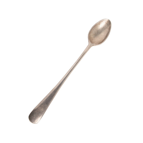 Spoon8857