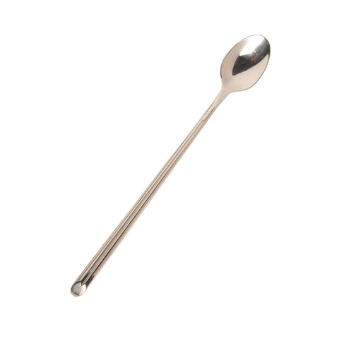 Spoon8858