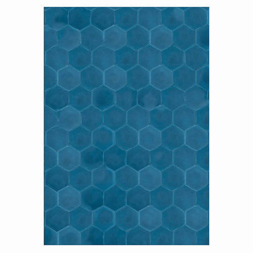 Vinyl8896