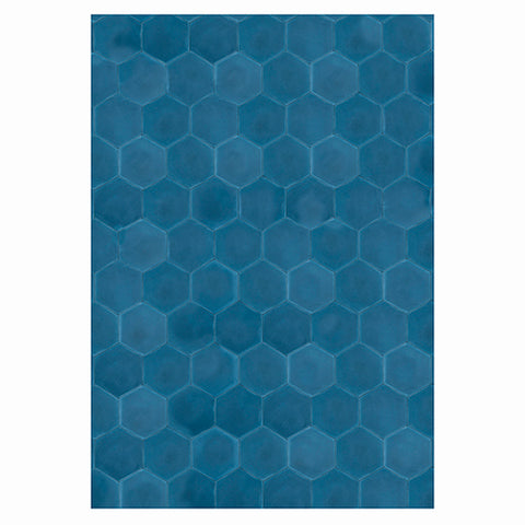 Vinyl8896
