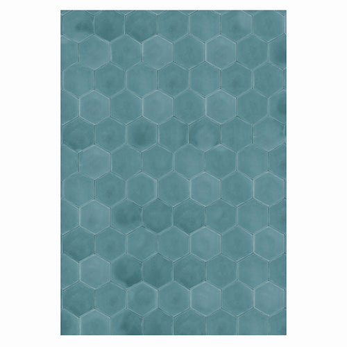 Vinyl8897