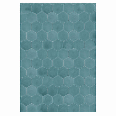 Vinyl8897