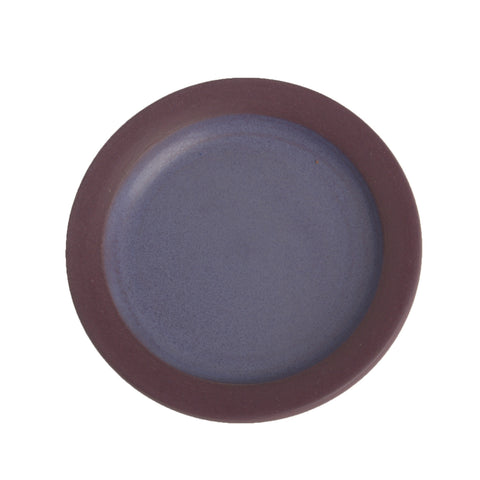 Bowl8967