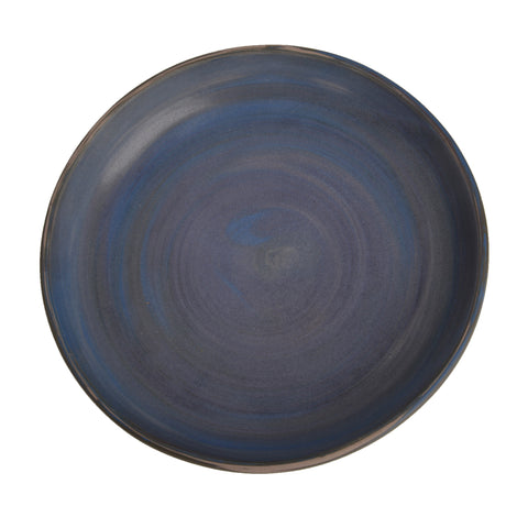 Plate8970