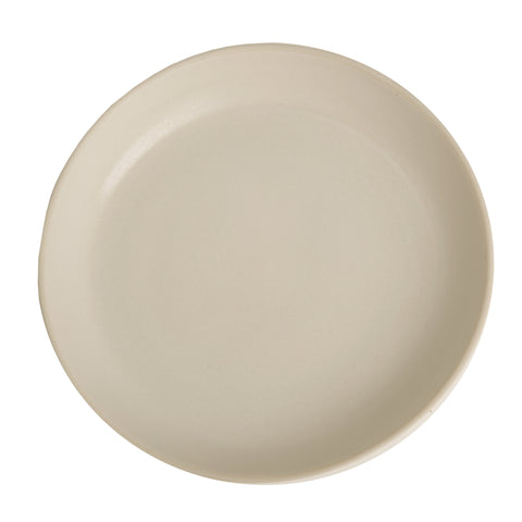 Plate8971