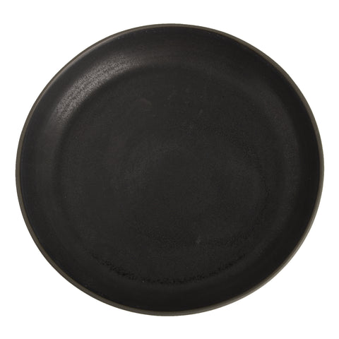 Plate8972