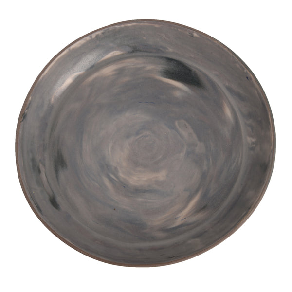 Plate8973