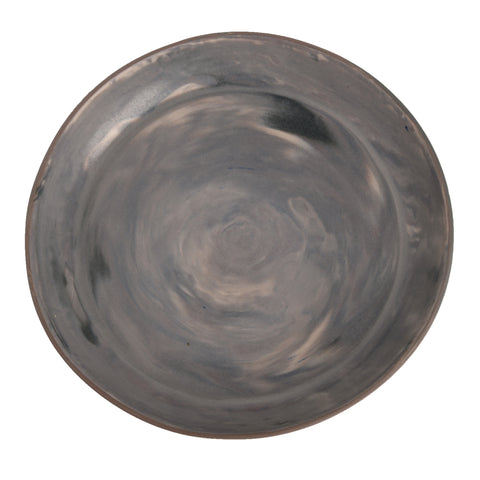Plate8973