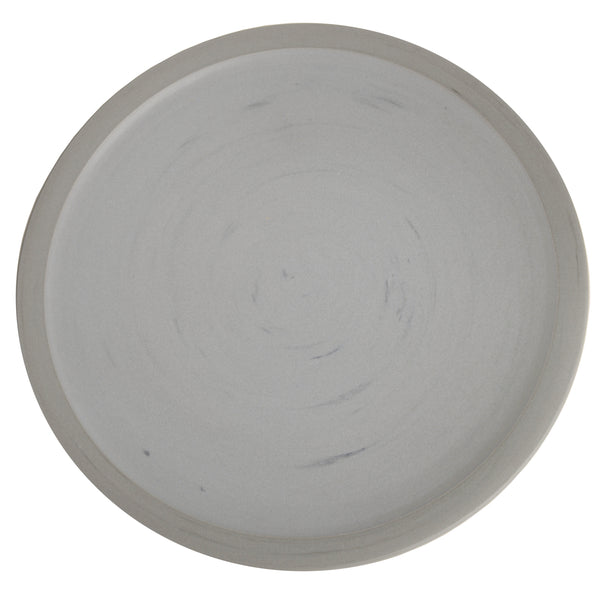 Plate8974