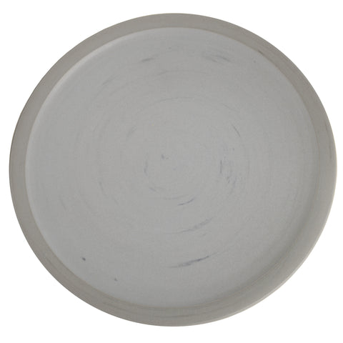 Plate8974