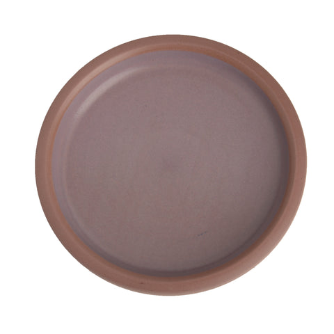 Plate8975