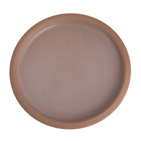 Plate8976
