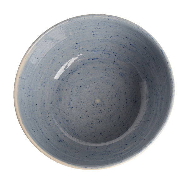 Bowl8990