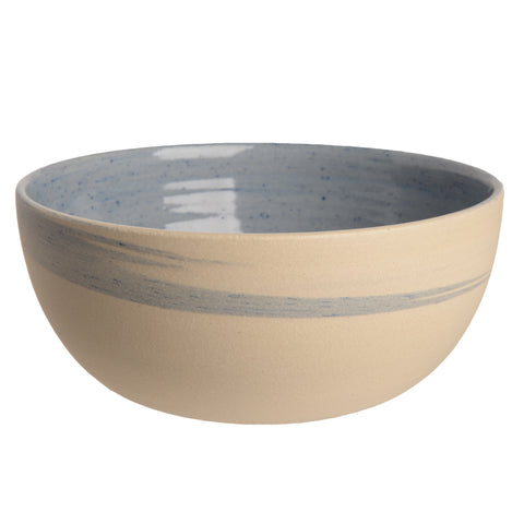 Bowl8990