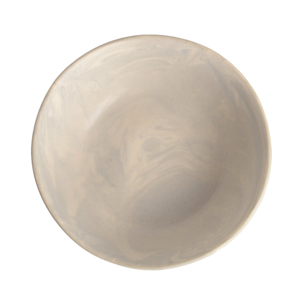 Bowl8991
