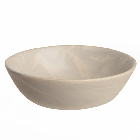 Bowl8991