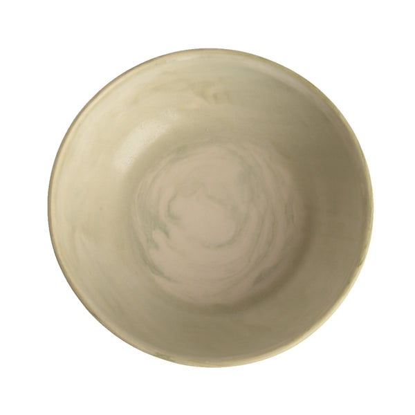 Bowl8992