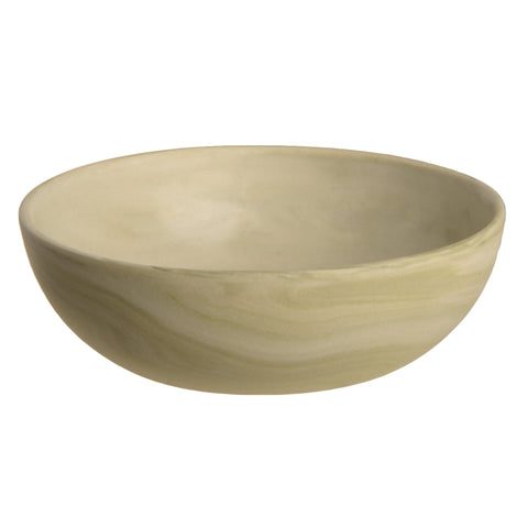 Bowl8992