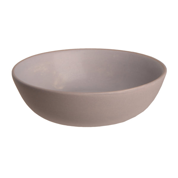 Bowl8994