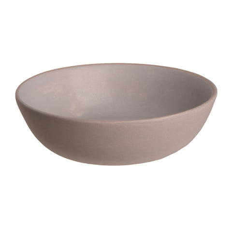Bowl8994
