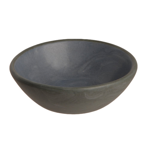 Bowl8995