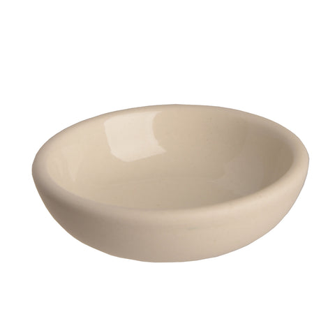 Bowl9000