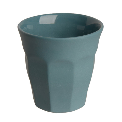 Cup9003