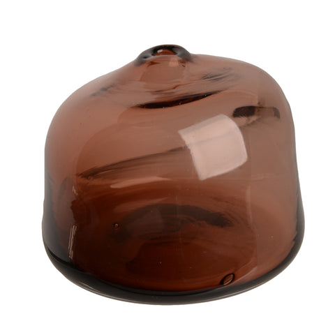 Vase9004