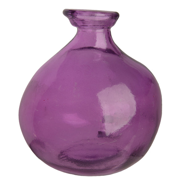 Vase9005