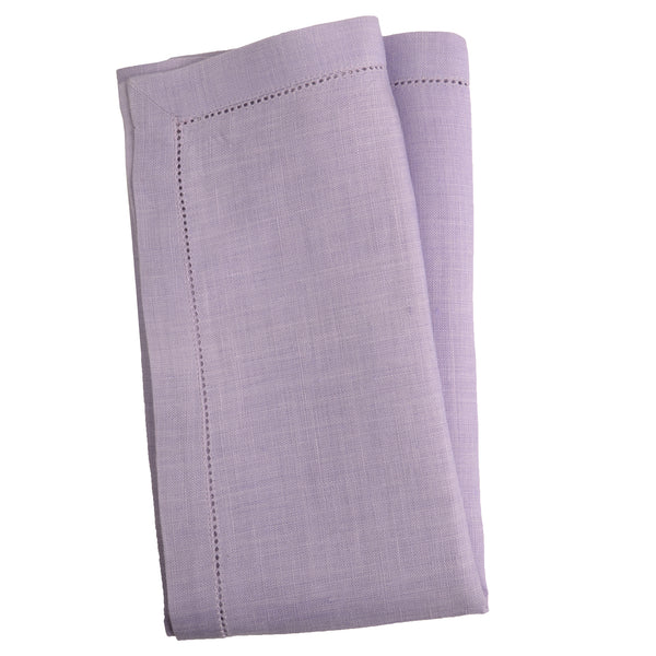 Napkin9021