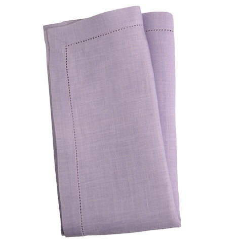 Napkin9021