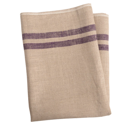 Towel9022