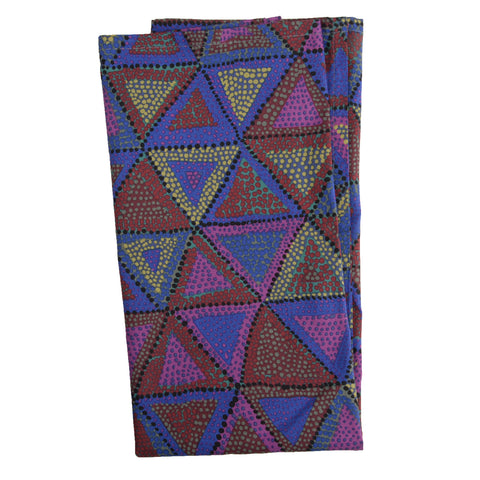 Napkin9023