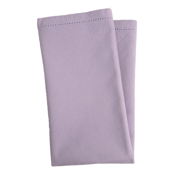 Napkin9024