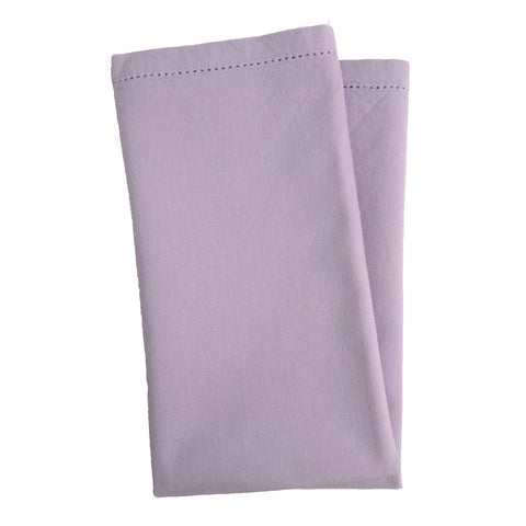 Napkin9024