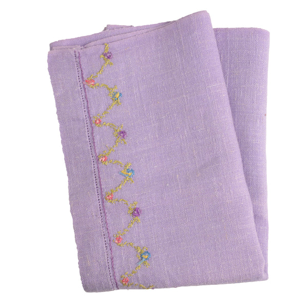 Napkin9025