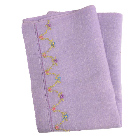 Napkin9025