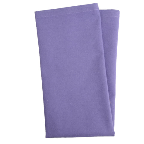Napkin9026