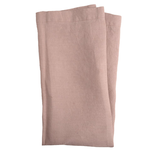 Napkin9030
