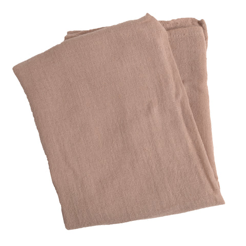 Napkin9031